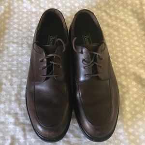 Bass Commuter Series Shoes